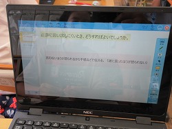 f:id:kagiyas:20210624223706j:plain