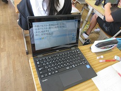 f:id:kagiyas:20210624223710j:plain