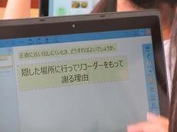 f:id:kagiyas:20210624223736j:plain