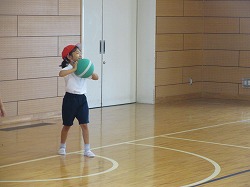 f:id:kagiyas:20210625130039j:plain