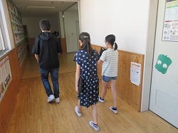 f:id:kagiyas:20210625193449j:plain