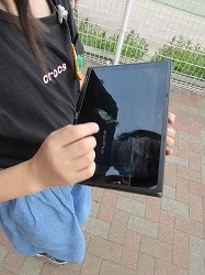 f:id:kagiyas:20210625193502j:plain