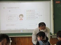 f:id:kagiyas:20210625222131j:plain