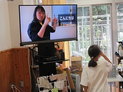 f:id:kagiyas:20210626165609j:plain