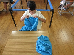 f:id:kagiyas:20210626165641j:plain