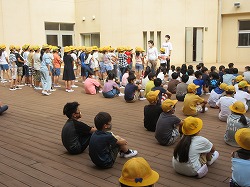 f:id:kagiyas:20210628105125j:plain