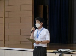 f:id:kagiyas:20210628175106j:plain