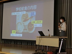 f:id:kagiyas:20210628175111j:plain