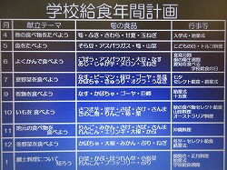 f:id:kagiyas:20210628175841j:plain