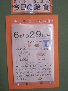 f:id:kagiyas:20210629135904j:plain