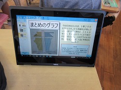 f:id:kagiyas:20210629202307j:plain