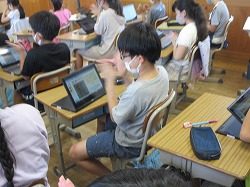 f:id:kagiyas:20210629202316j:plain