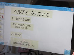 f:id:kagiyas:20210629202334j:plain