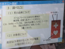 f:id:kagiyas:20210629202345j:plain