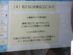 f:id:kagiyas:20210629202356j:plain