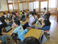 f:id:kagiyas:20210629202408j:plain