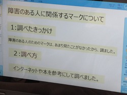 f:id:kagiyas:20210629202422j:plain