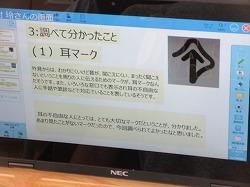 f:id:kagiyas:20210629202425j:plain