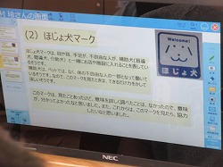 f:id:kagiyas:20210629202429j:plain