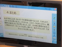 f:id:kagiyas:20210629202434j:plain