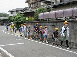 f:id:kagiyas:20210630114611j:plain