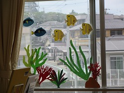 f:id:kagiyas:20210630163651j:plain