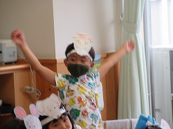 f:id:kagiyas:20210708164627j:plain