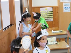 f:id:kagiyas:20210708164639j:plain