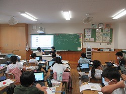 f:id:kagiyas:20210708212243j:plain