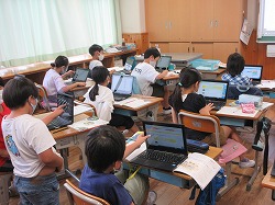 f:id:kagiyas:20210708212257j:plain