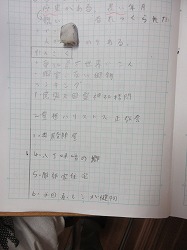 f:id:kagiyas:20210708212300j:plain