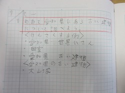 f:id:kagiyas:20210708212304j:plain