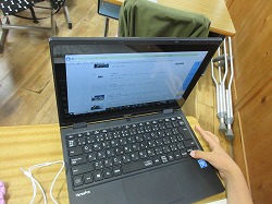 f:id:kagiyas:20210708212307j:plain