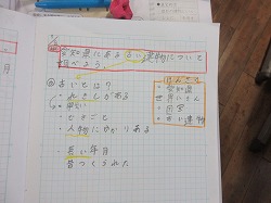 f:id:kagiyas:20210708212312j:plain