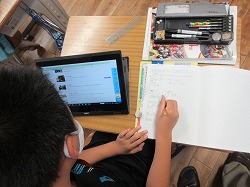 f:id:kagiyas:20210708212315j:plain