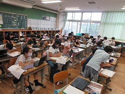 f:id:kagiyas:20210708212319j:plain