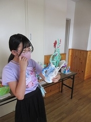 f:id:kagiyas:20210714205002j:plain