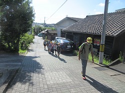 f:id:kagiyas:20210719091632j:plain