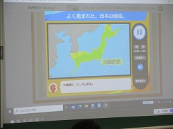 f:id:kagiyas:20210719232036j:plain