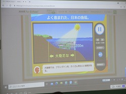 f:id:kagiyas:20210719232039j:plain