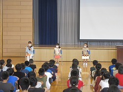 f:id:kagiyas:20210720130709j:plain