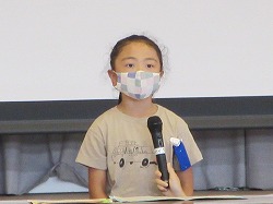 f:id:kagiyas:20210720130712j:plain