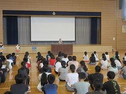 f:id:kagiyas:20210720130715j:plain