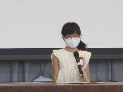 f:id:kagiyas:20210720130722j:plain