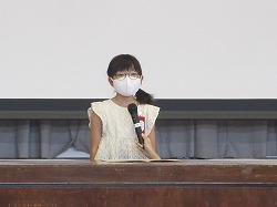 f:id:kagiyas:20210720130726j:plain
