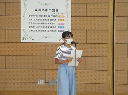 f:id:kagiyas:20210720130730j:plain