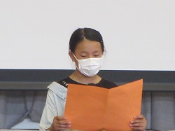 f:id:kagiyas:20210720130735j:plain