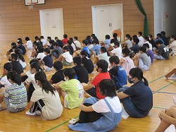 f:id:kagiyas:20210720130740j:plain