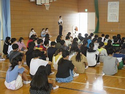 f:id:kagiyas:20210720130743j:plain