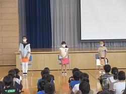 f:id:kagiyas:20210720130747j:plain